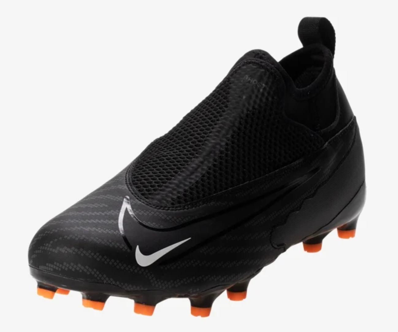 15 Best Soccer Cleats for Kids in 2023